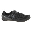 40Black