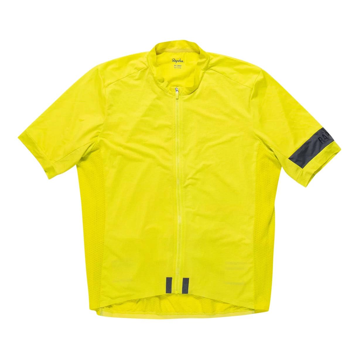 Rapha Pro Team Climber's Jersey - Men's - BIKE - Geartrade.com Rapha Pro Team Climber's Jersey - Men's - BIKE - Geartrade.com