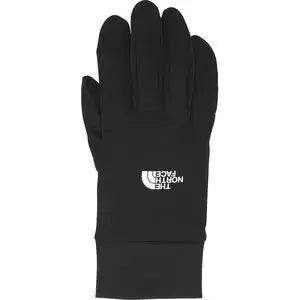 XLTNF Black