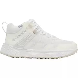 9.5Sea Salt/Moonstone