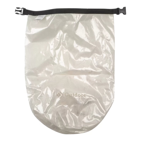 20 LClear