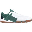 7.5White/Green