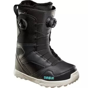 7.5Black