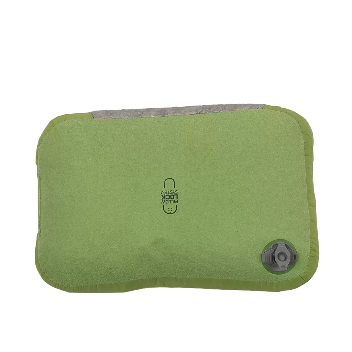 One SizeGreen