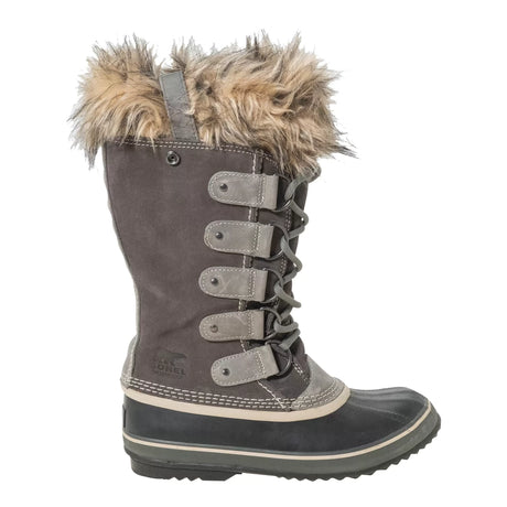 8Dark Grey