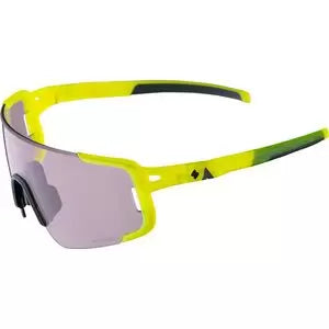 One SizeRIG Photochromic/Matte Crystal Fluo
