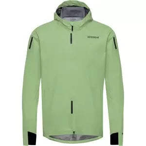 MSpring Green