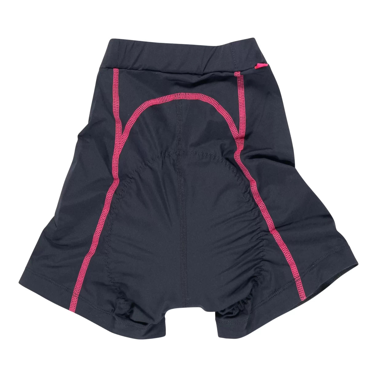 XSBlack/Pink