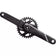 175mm/32tBlack