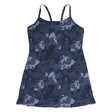 LBlue Camo