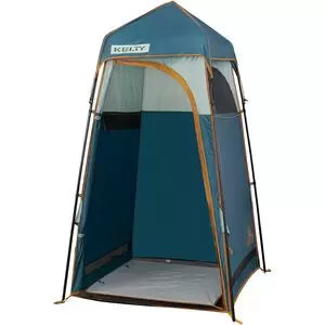 One SizeIceberg Green/Deep Teal