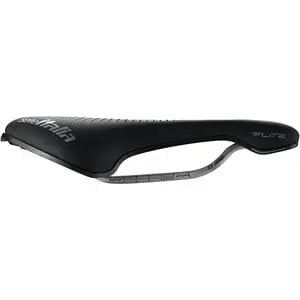 Ti 316Black
