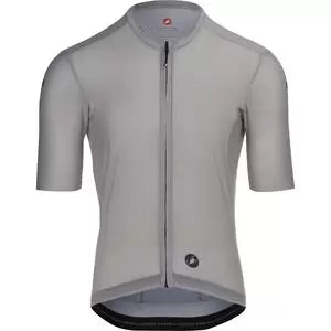 LSilver Moon/Dark Gray