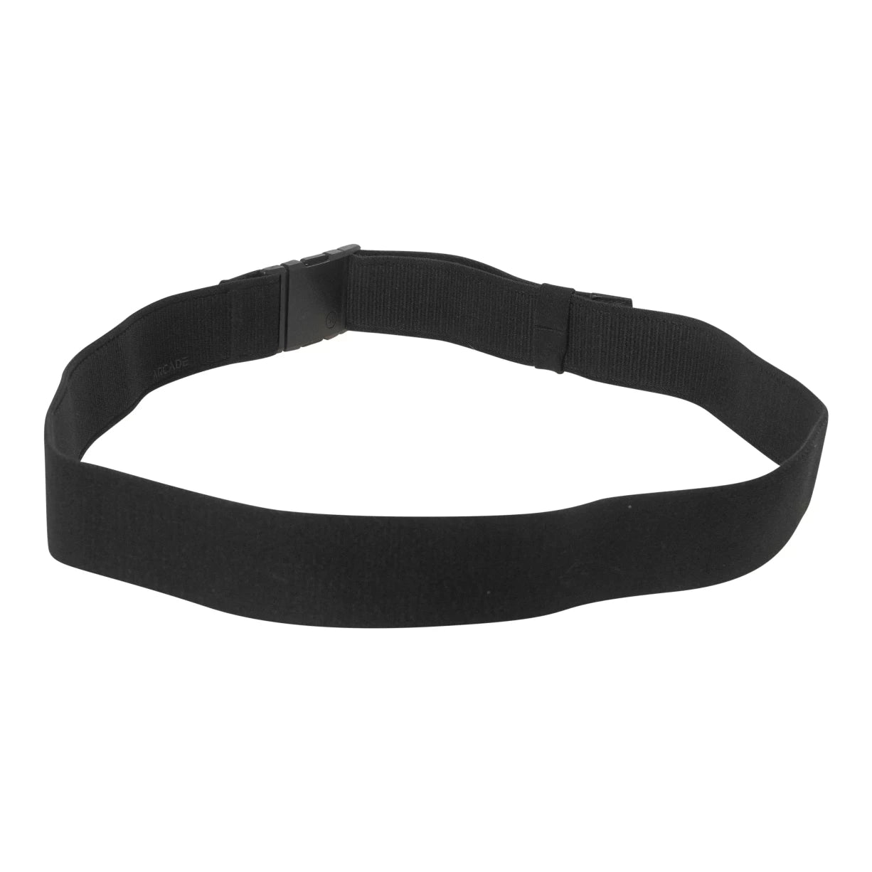 StandardBlack