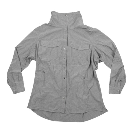 1XGray