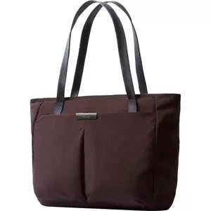 One SizeDeep Plum