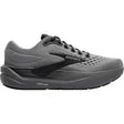 12Primer Grey/Ebony