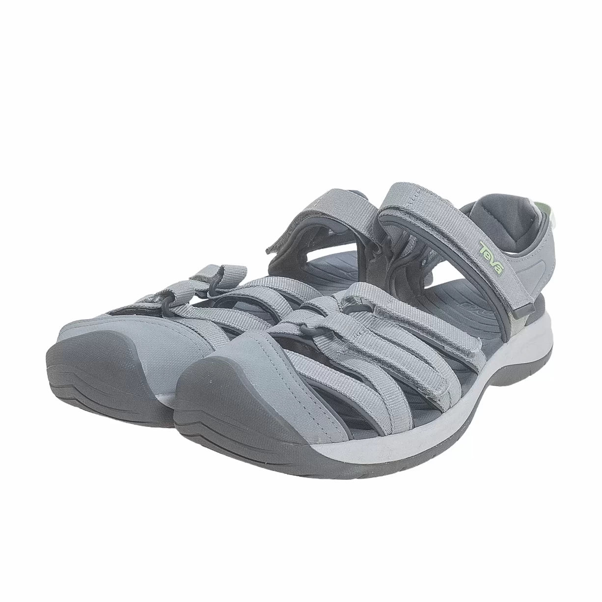 8Gray