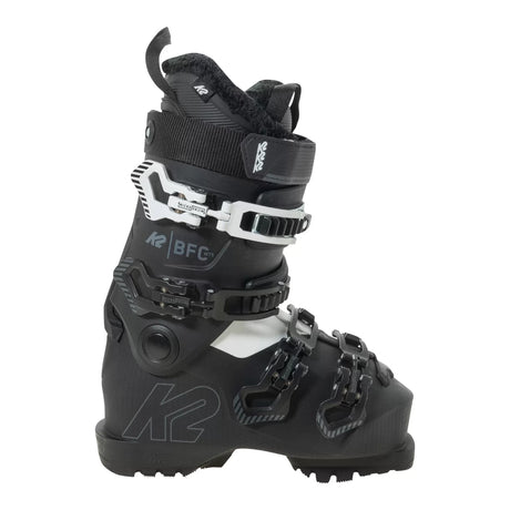 22/22.5Black