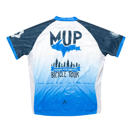 3XLBlue