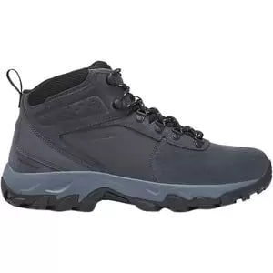 10.5Shark/Black