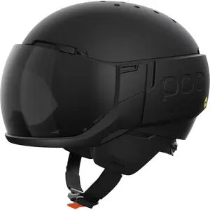 XL/XXLUranium Black Matte