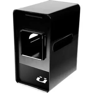 One SizeBlack