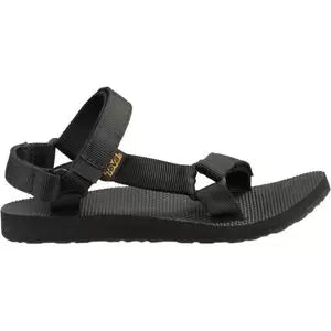 8Black