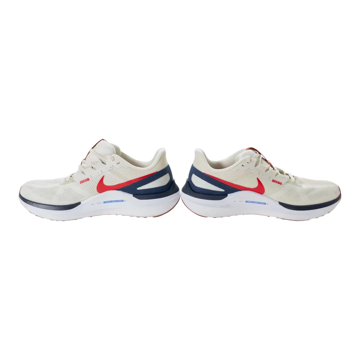 9.5Red/White/Blue