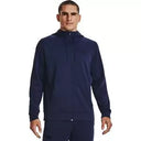LMidnight Navy/Black