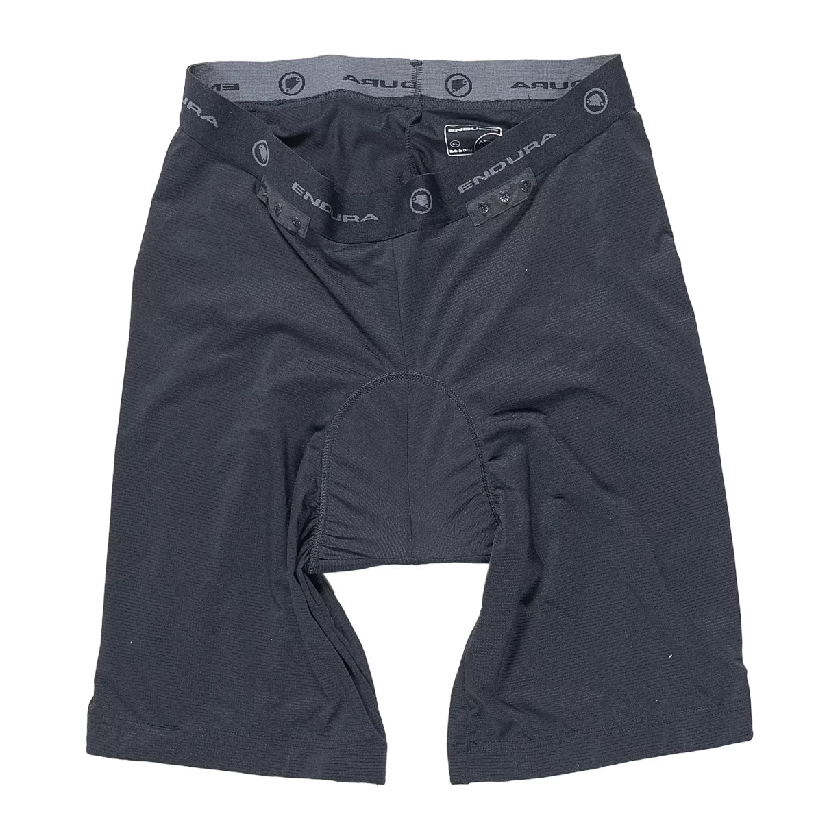 XLBlack