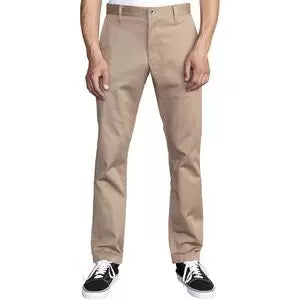 32Dark Khaki