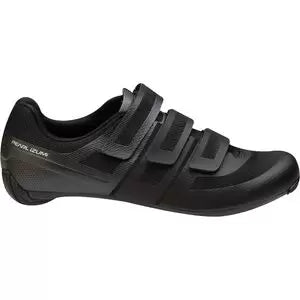38Black/Black