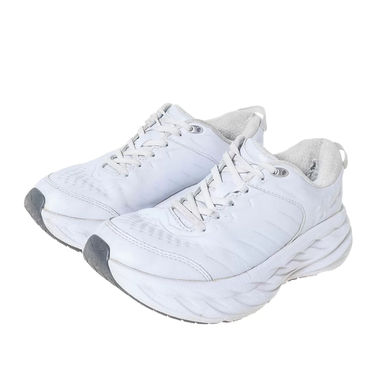 7.5White