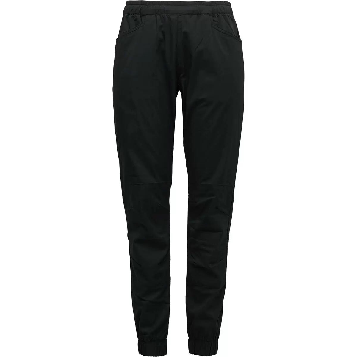 XLBlack