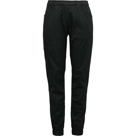 XLBlack
