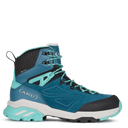 7Blue