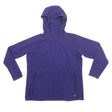 LPurple