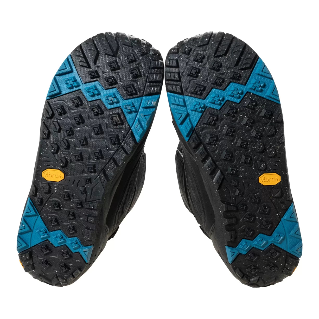 10Black