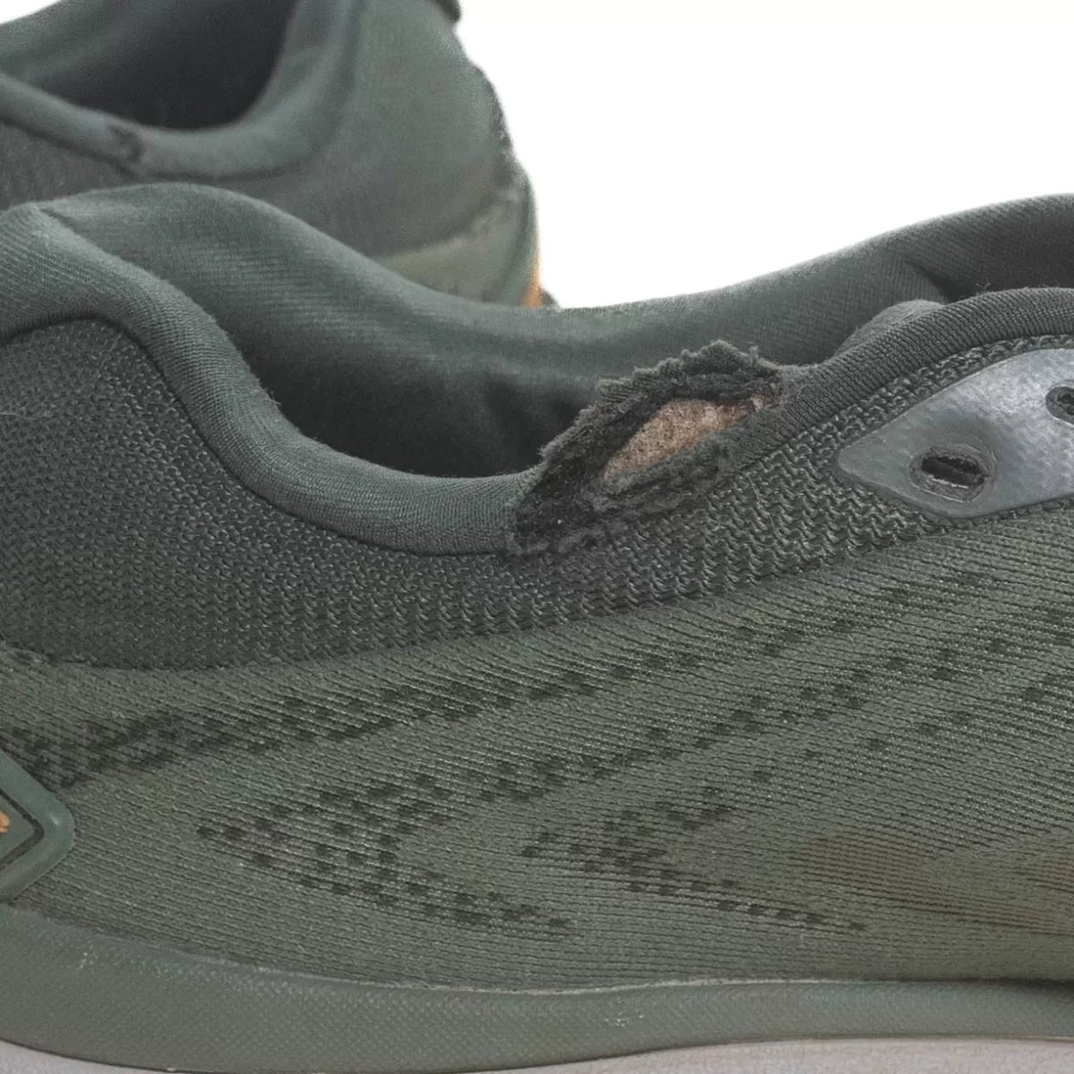 10.5Green