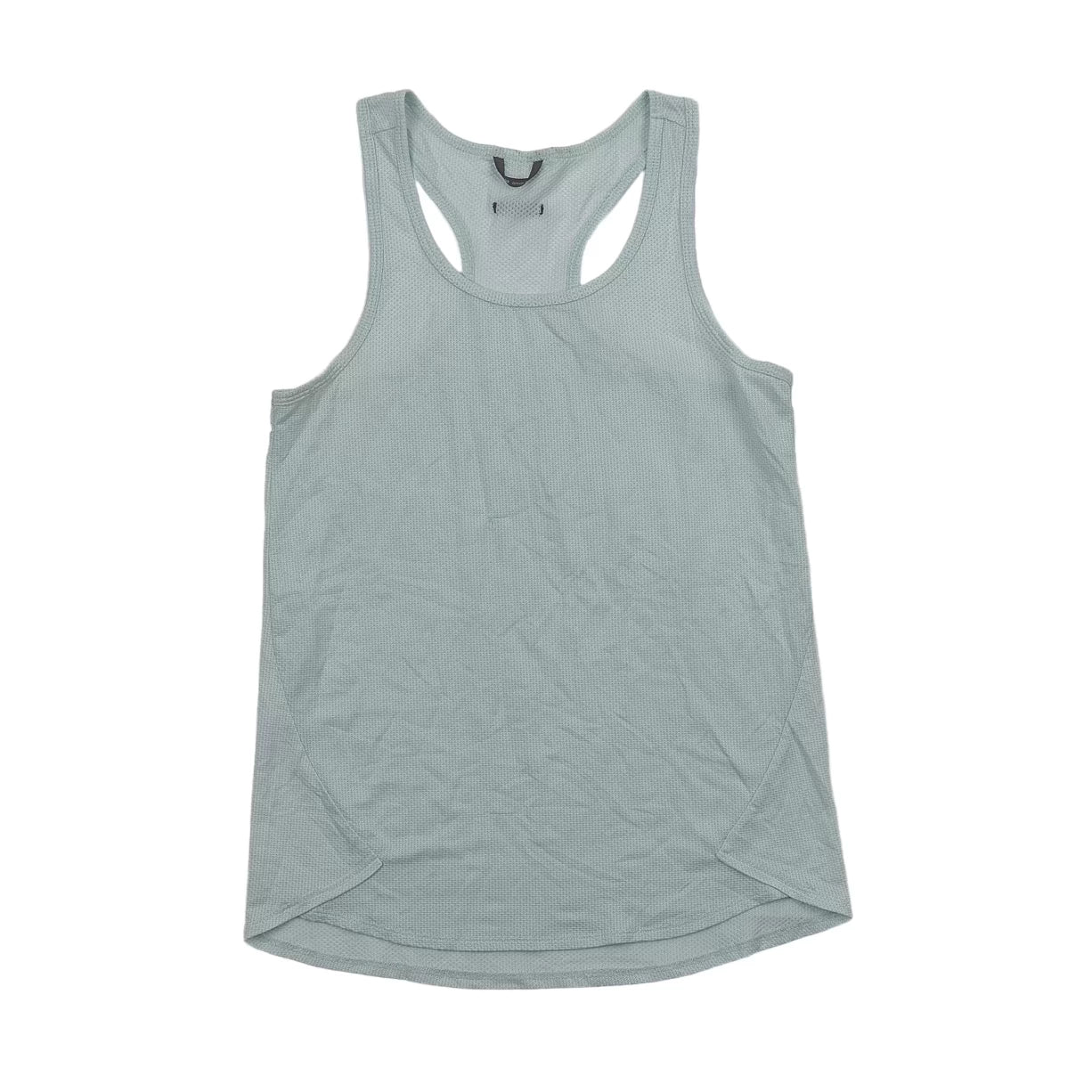 Estimated Size S/MMint