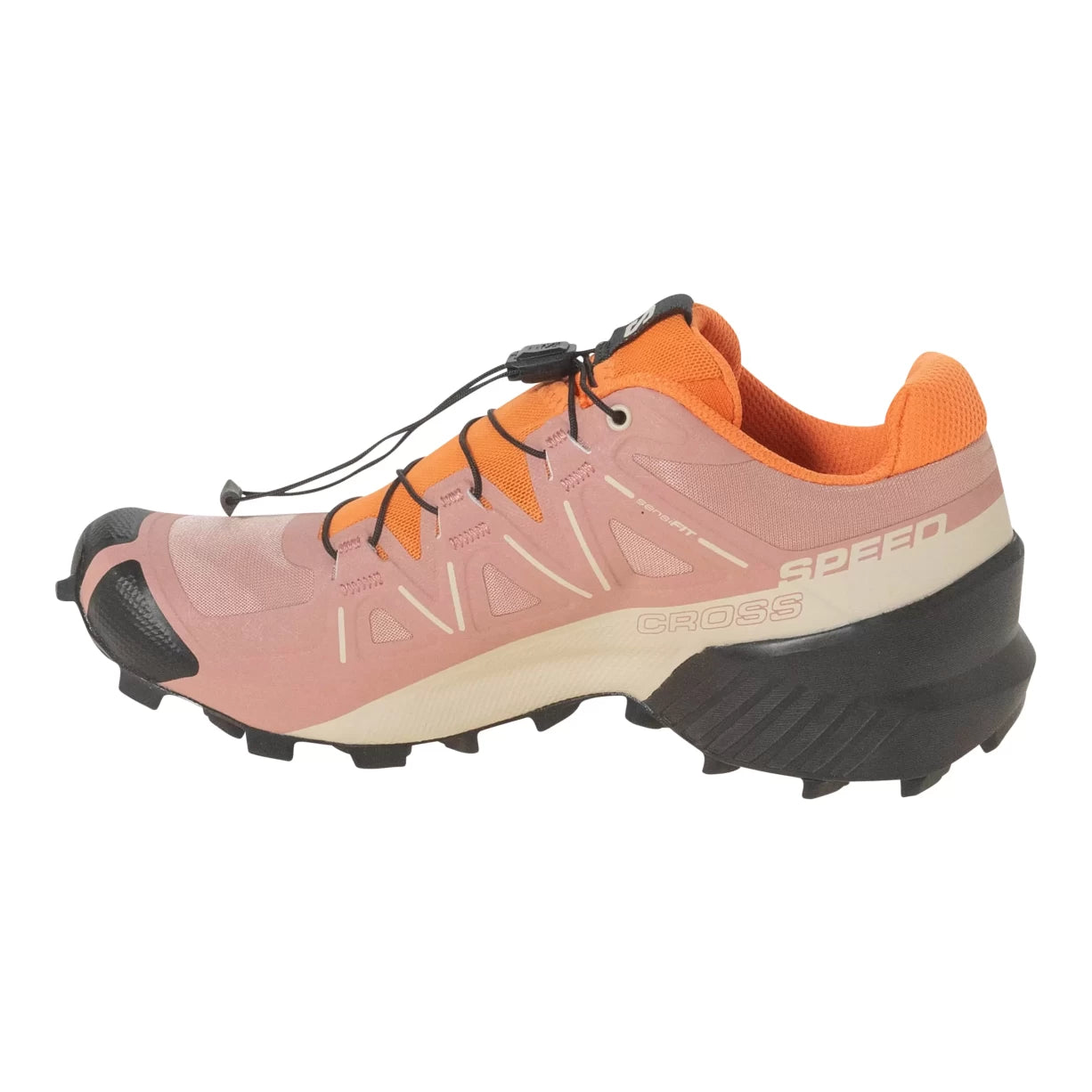 7.5Pink