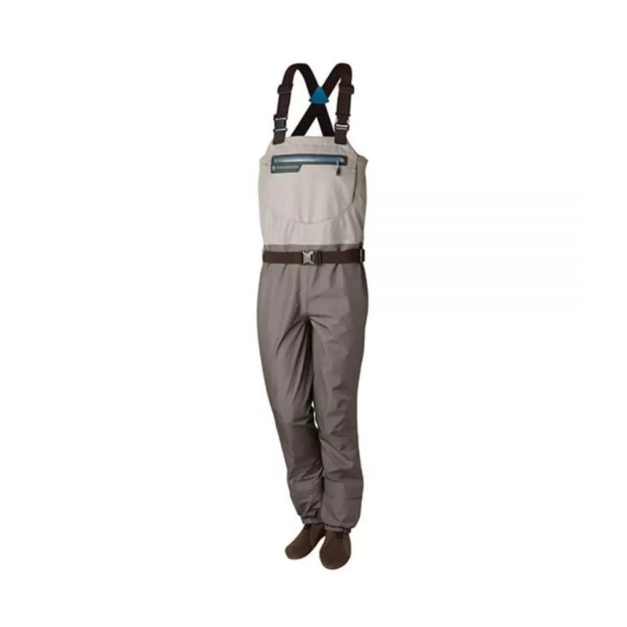 Women's SmallN/A