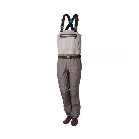 Women's SmallN/A