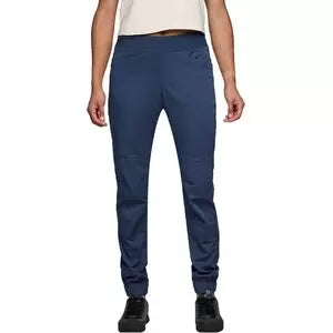 SIndigo