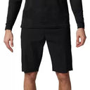 34Black