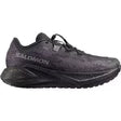 11.5Black/Asphalt/Black