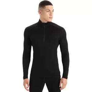 SBlack