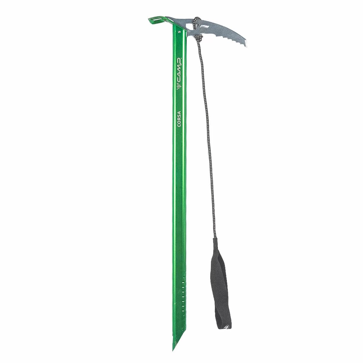 70cmGreen