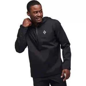 XSBlack